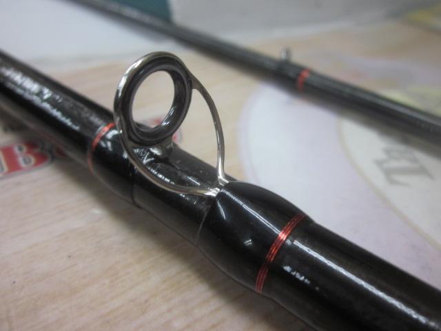 ポイズンアドレナ 172H-2