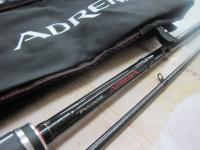 ポイズンアドレナ 172H-2