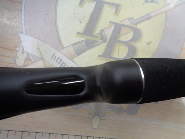 ダイナダートXR B70L-S