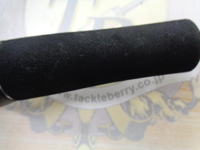 ダイナダートXR B70L-S