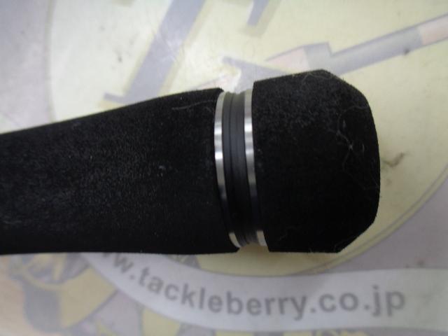 ダイナダートXR B70L-S