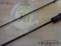 ダイナダートXR B70L-S