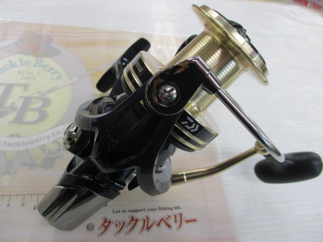17ウインドキャスト 6000QD｜＠ベリーネット 日本最大新品中古