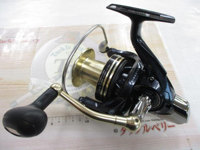 17ウインドキャスト 6000QD｜＠ベリーネット 日本最大新品中古