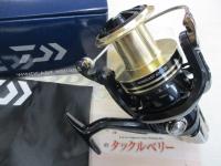 17ウインドキャスト 6000QD｜＠ベリーネット 日本最大新品中古