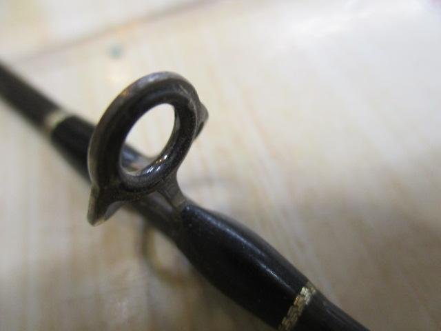 サイドワインダーHGC-73XXフリッピングエディション