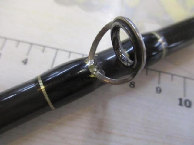 サイドワインダーHGC-73XXフリッピングエディション