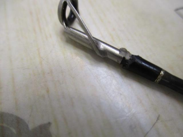 サイドワインダーHGC-73XXフリッピングエディション