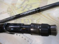 サイドワインダーHGC-73XXフリッピングエディション