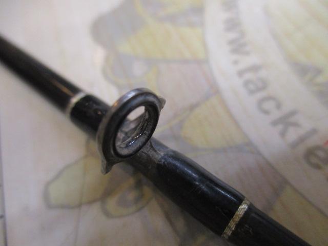 サイドワインダーHGC-77XS 後期