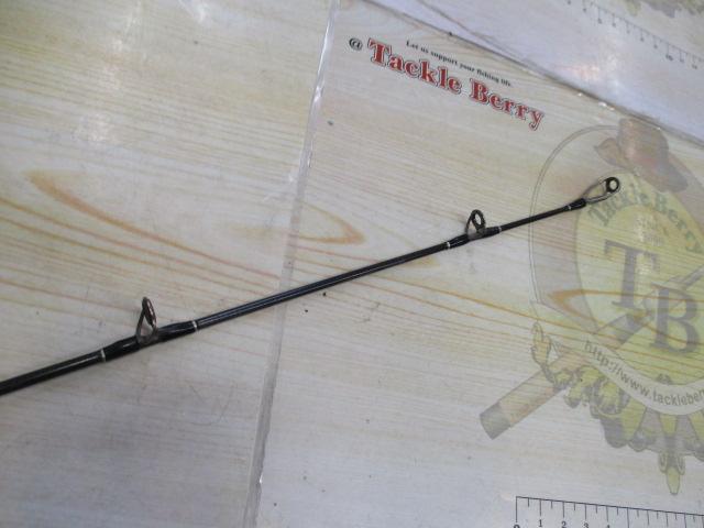 サイドワインダーHGC-77XS 後期