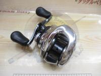 19アンタレスHG LH