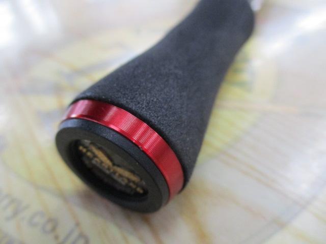 ハートランド HL772ML+FS-22