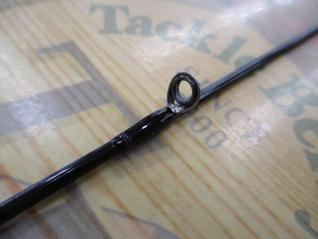 ハートランド HL772ML+FS-22