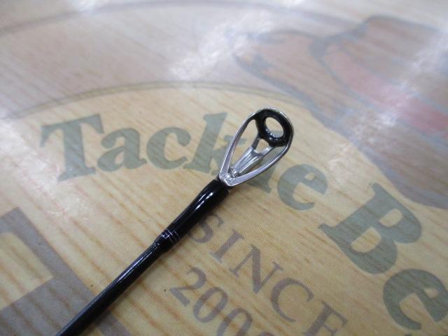 ハートランド HL772ML+FS-22