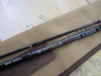 ハートランド HL772ML+FS-22