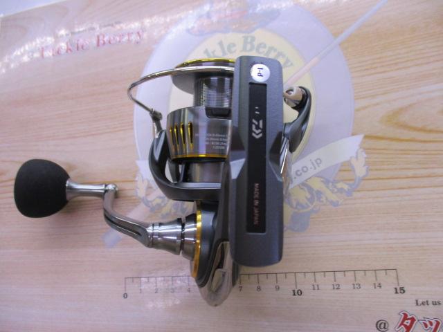 23エアリティ LT5000D-CXH｜＠ベリーネット 日本最大新品中古
