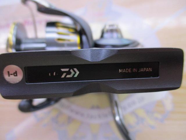 23エアリティ LT5000D-CXH｜＠ベリーネット 日本最大新品中古