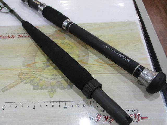 リーディング-X ゴウイン 240H リーディング-X ゴウイン 240H｜＠ベリーネット 日本最大新品