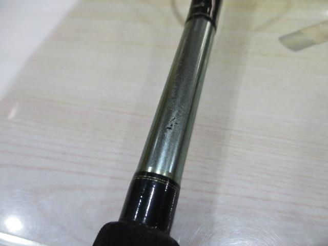 リーディング-X ゴウイン 240H｜＠ベリーネット 日本最大新品