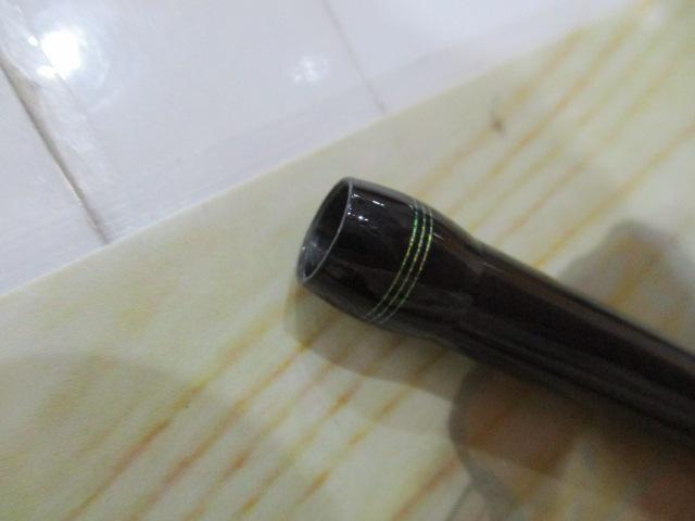 紅牙テンヤゲーム MH-240B・V