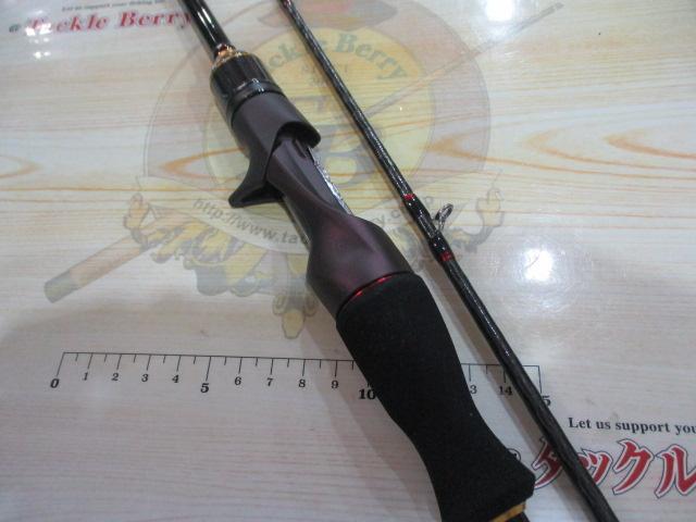 シマノ SHIMANO 炎月 XR 一つテンヤマダイ B235MH+ シマノ】 22炎月XR 一つテンヤマダイ B235MH+ SHIMANO ENGETSU