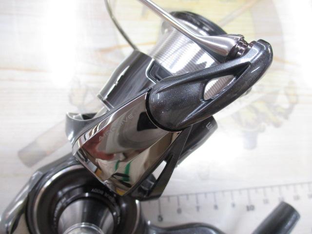 24ルビアス PC LT2500-H