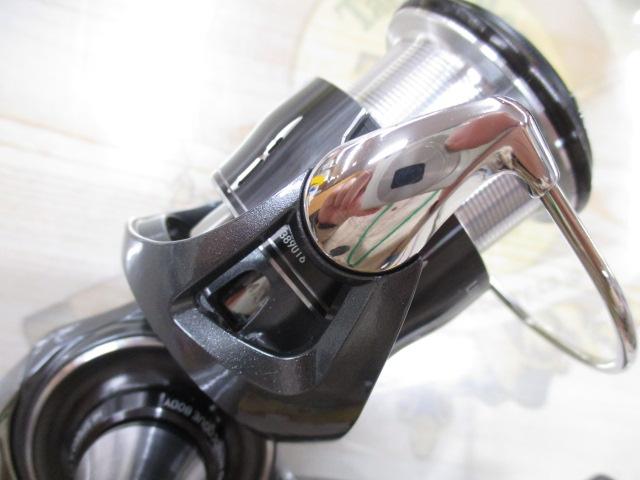 24ルビアス PC LT2500-H