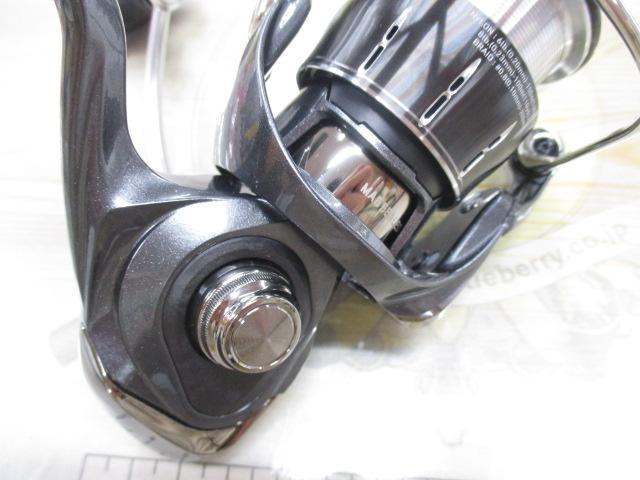 24ルビアス PC LT2500-H