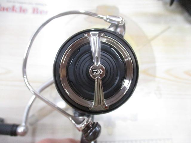 24ルビアス PC LT2500-H