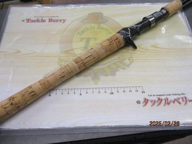 レーベン DLT-C69XHR3S-B(コルク)｜＠ベリーネット 日本最大新品中古