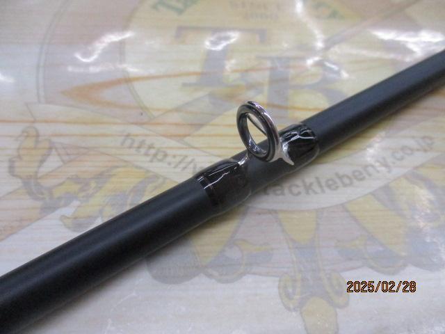 レーベン DLT-C69XHR3S-B(コルク)｜＠ベリーネット 日本最大新品中古