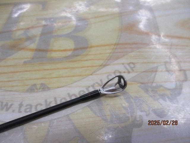 レーベン DLT-C69XHR3S-B(コルク)