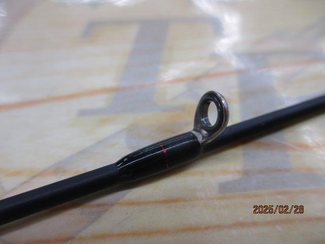 レーベン DLT-C69XHR3S-B(コルク)