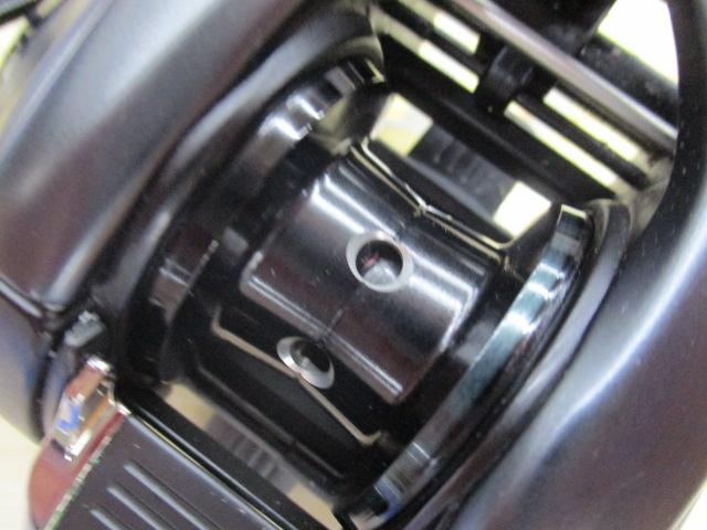 シマノ　エクスセンスDC XG レフト　ほぼ未使用品 22エクスセンスDC XGレフトハンドル 楽天市場】【中古】SHIMANO