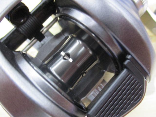 22バンタム HG RH 22バンタム HG RH｜＠ベリーネット 日本最大新品中古釣具WEBショップ