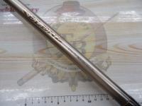 セレーネ 1.5-530 SI｜＠ベリーネット 日本最大新品中古釣具WEB