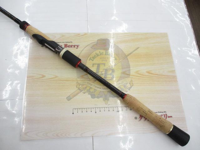 Amazon | アピア ロッド Foojin'AD ANGEL SHOOTER 96M 9.6