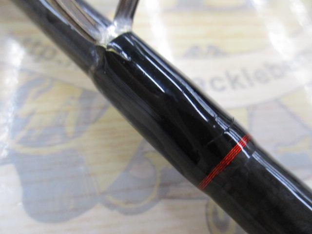 風神AD エンゼルシューター 93MLX｜＠ベリーネット 日本最大新品