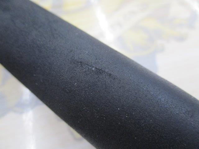 ネッサCI4+ S1002M