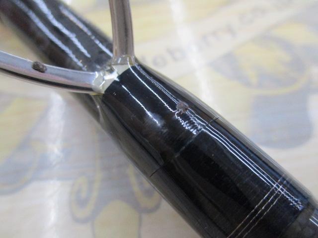 ネッサCI4+ S1002M