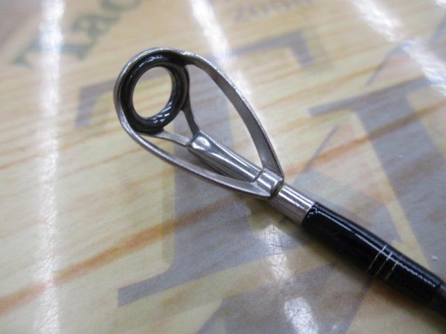 ネッサCI4+ S1002M