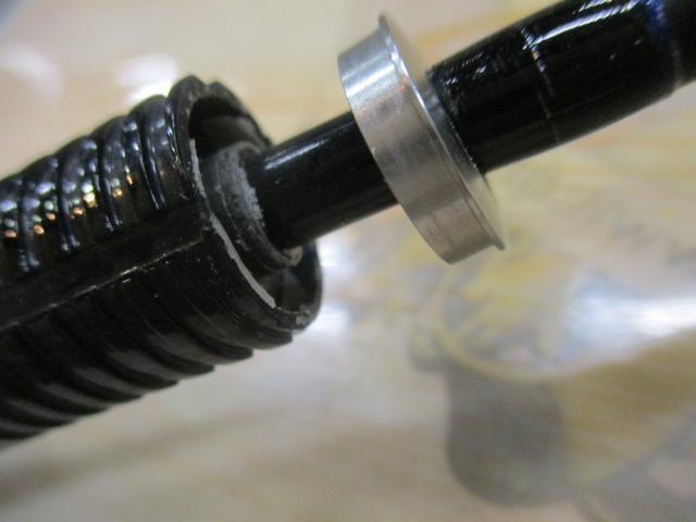 SHIMANO - esone　21ゲームタイプLJ B62-1/FS シマノ ゲーム タイプ LJ B62-1/FS (ロッド・釣竿) 価格比較