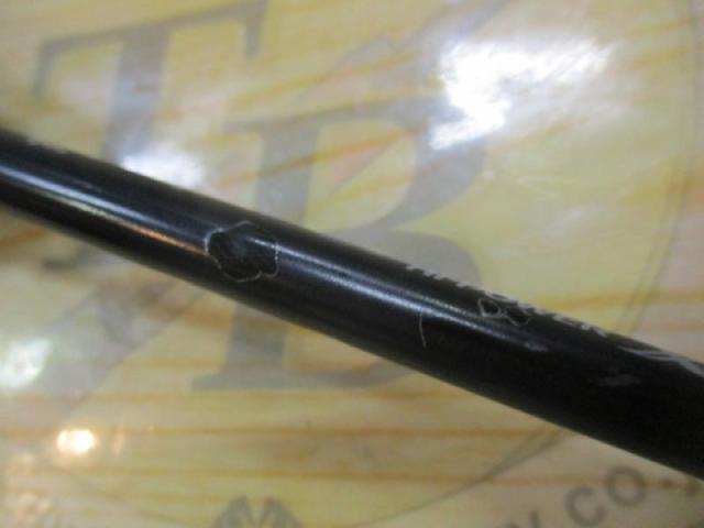 21ゲームタイプLJ B62-1/FS｜＠ベリーネット 日本最大新品中古