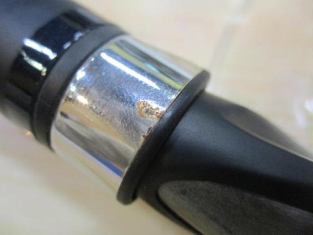 SHIMANO - esone　21ゲームタイプLJ B62-1/FS シマノ 送料無料 シマノ 21 ゲームタイプLJ B62-1/FS 新品