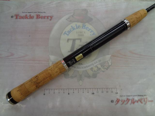 バトラーリミテッド BA-LTD601LRS-02｜＠ベリーネット 日本最大