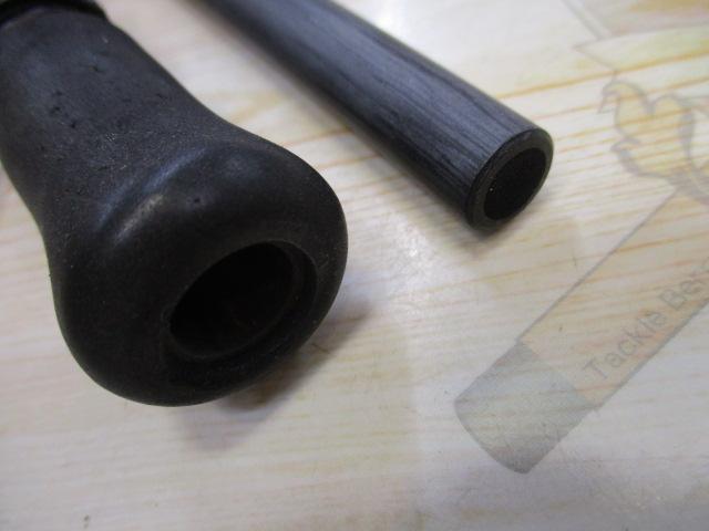 ヒュージカスタムH2S-75RF