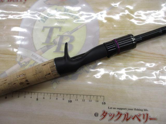 ワイルドサイド WSC69MH Frog Game Special