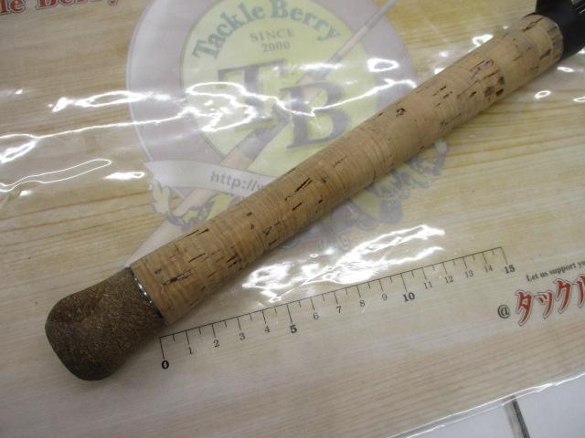 ワイルドサイド WSC69MH Frog Game Special