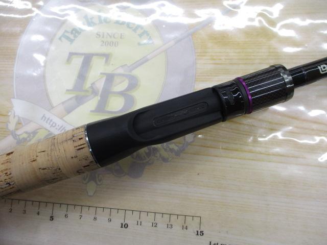 ワイルドサイド WSC69MH Frog Game Special